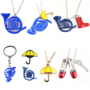 �ĉ�Ӱҕ��߅ �����z�����ɾ��� �ϰ��ϋ�����ʷ������������