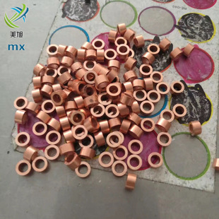 ���l���۳���Ҏ��22*18mm���~��T2�o�p���~���L�������и��ۏ�
