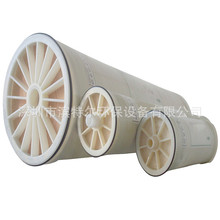 ����ˮ̎���Ĳ��� ������ĤCPA3-LD���B͸Ĥ �����ˮ̎��