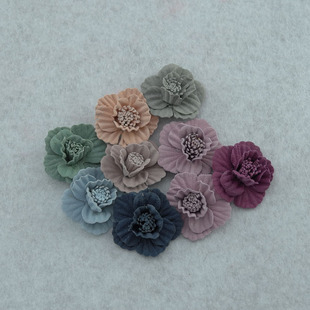 ���wƤ�����K���b�o�ϻ��䃺ͯDIY�Ʒ���������ˇ�b���ș����