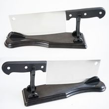 SrֱNN˵ òP䓵СNƬε˵ٛ͵