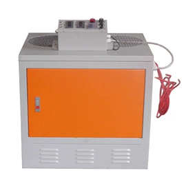 电镀设备;开关电源;涂装生产线