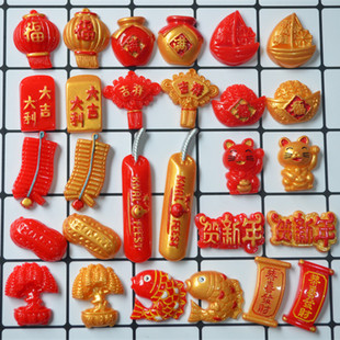 diy֬R ϲlؔ  ֙C ЇLϰA