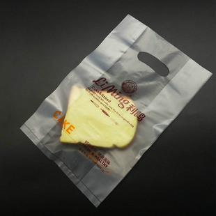 Դ�^ƽ����ָ�� ʳƷ����_��ُ��� �決���bLOGO