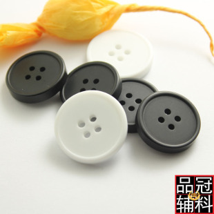 ��֬�~�ۼӺ�߅���ہ��� �������b���b�������l�L���o��10-30mm