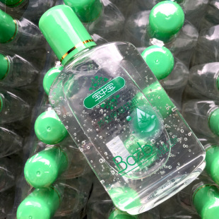 ���] ���Ќ��J�C�������120ml�����̝��w���w��Һ����˪�����o��