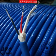 �F�������z���|�͸ߜ���y����ҕ�l��ͬ�S��+�Դ����ȼ�ͺ���|