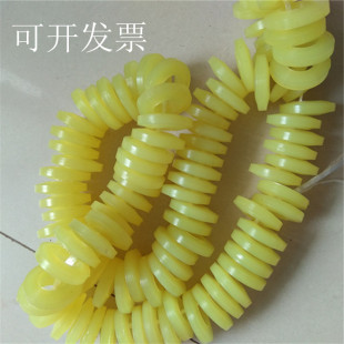 �۰���18*35���ԉ|�S�����z���N���_�|�ܷ�|Ȧpu��Ʒo��Ȧ