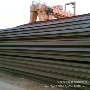 �o�aD36����䓰�-20�ț_��䓰� �F؛����D36䓰� Ҏ��ȫ