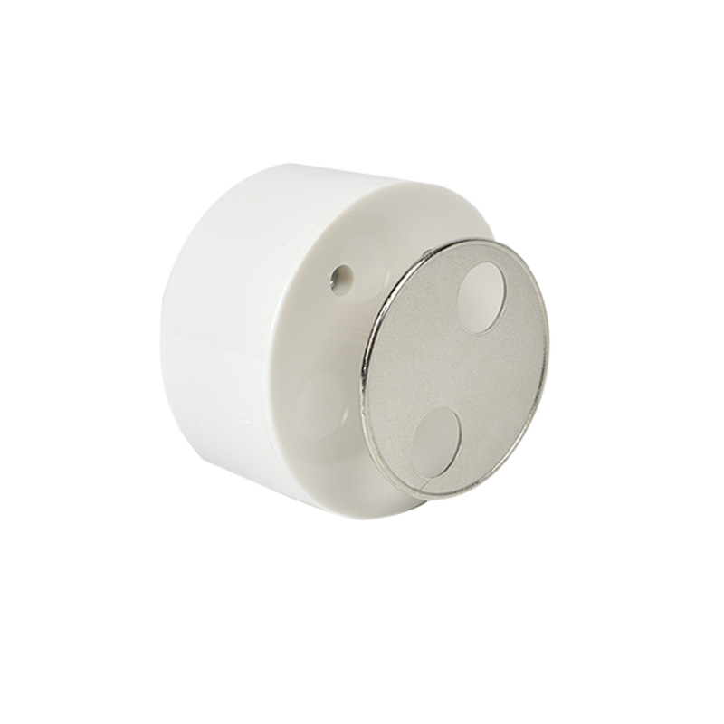 18音バネ式センター回転円形粘土回転オルゴールオルゴールベースdiyアイデア