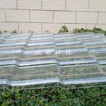 �S�ҹ�������͸�������� ��͸��880/1050��һ����ӆ ͸��PC������