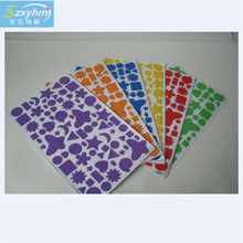 ���zEVA�N���� ��ͨ�Π�d�N �o��ζ�����p�z�N�ް�ӹ�