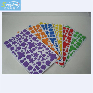 ���zEVA�N���� ��ͨ�Π�d�N �o��ζ�����p�z�N�ް�ӹ�