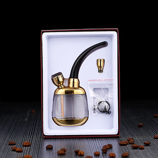 ABS����ˮ���؟��� �\�Ͻ��yʽ�^�V���쟟�����߿羳���u���l