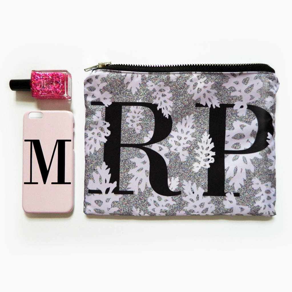 韩版复古零钱包定 做帆布外贸零钱袋 钥匙包 硬币包 厂家批发