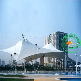���^����Ĥ�S�ң����@Ĥ�Y��������OӋ��ETFE��PVDF����Ĥ���l