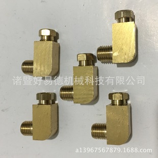 �S��ֱ�N�C��������·�������ȿ����^ ���� ����ֱ�ǿ����~���^