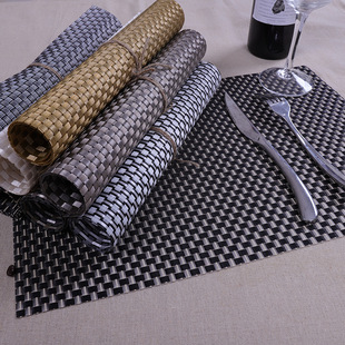 �͉|�Ƶ�̨�| �Wʽ���| ��ˇ ���͏dPVC���|ѭ�h�P�|