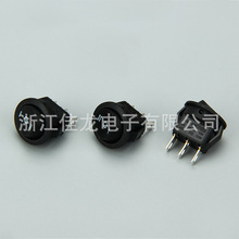 ���I���aKCD1-108RC-T�����_�Pϵ�� �A�����n��ɫ�E���_�P