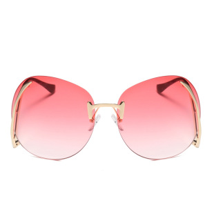 ����ɫ̫��R �W���������ğo�����R�Ų�ī�RŮ �S��ֱ��