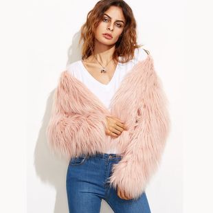 �̾�t0767�ﶬ���QŮʿƤ�������L��Ů�b�hë����V���I���m���e