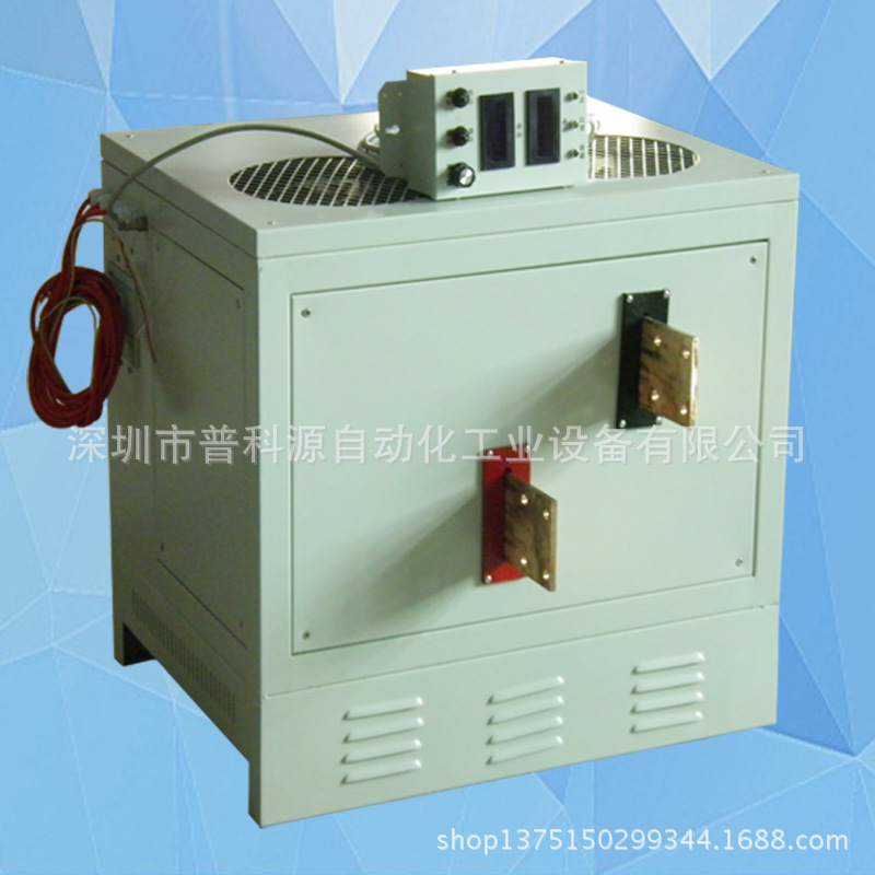 镁铝制品硬质氧化设备 硬质氧化酸洗池 硬质氧化表面加工处理