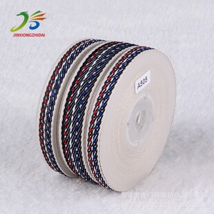 2025�¿��Ứţ�в����� ţ�в�ɫ�Ứ���� �����L�d�]��߅�����l