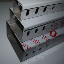 �S�ҹ�����ʽ��|��ܟ���\����������|���304���P䓲�ʽ���