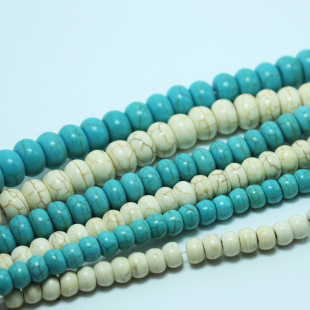 �Ʒ���DIY�ֹ�ɢ����� ����Ȼ�����G��ʯ��Pɢ�� �G��ʯ����