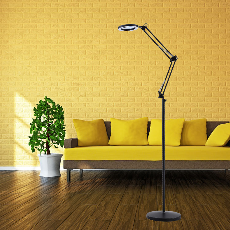 Reprehenderit qui in ea