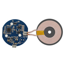 �F؛���l �l���5W/10W/15W�o����ģ�M �ξ�Ȧ�o����pcbaԴ�^�S��