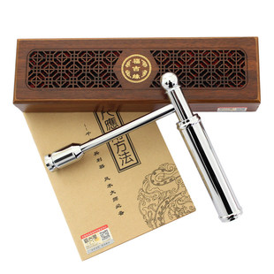 �������S�~ ̽�y�������L ̽��ᘵ��`ˮ�}