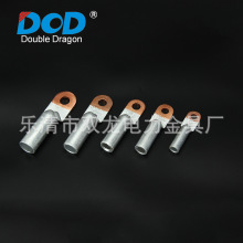 | S~XDTL-1-120 ~XӾ ~X~