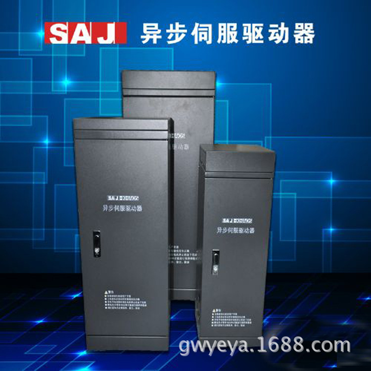 ����EZ300-7.5KWSAJ����7.5KW��������80T����ע�ܻ��첽�ŷ�����