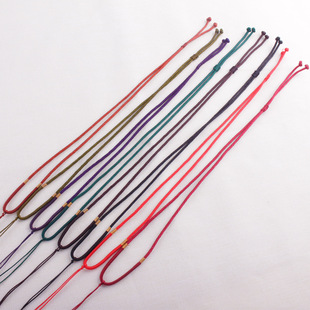 ���{��2mm�����p���@��ƽ�Y�������K��������첱�����K�����l