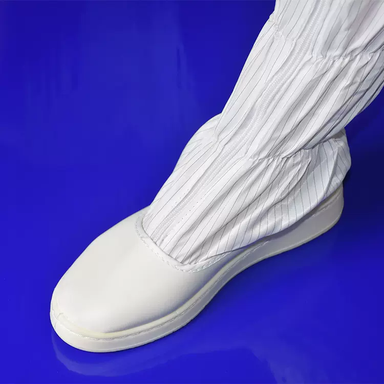 18*36英寸工业高粘防尘粘尘垫电子厂无尘车间门口防静电粘灰地垫