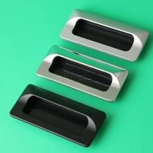 ΢ LS014-2 늿ƙ 䰵 I_P F؛