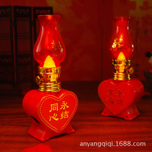 �Y��ϲ�c��Ʒ Ϟ�T���鷿������ƷLED���Ϟ�T�����Ϟ�T�������T