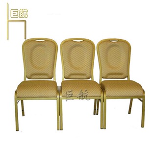 ��JH-S74���S�����l�Wʽ�� 25���F�� �������m�͏d��