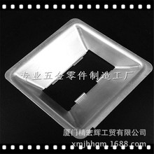 LED���߷��Ɑ �X����� �B�TLED���_���S