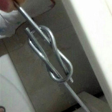 ���h����z�S����\䓽z�U����ƿ�޻����䓽z���w䓹��üӴ�䓽z