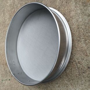 ���ȫ304���P䓘�׼�֘ӺY4-5000Ŀ10cm-40cmȫ304�ֹ���z�Y