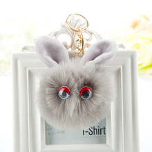 ��ëë����܇耳׿ے������������������b����¿�