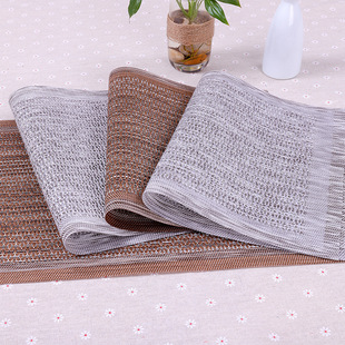 ���͉| �����|�Wʽ�;߉|��pvc����|��|���s�L���αP�Ӳ�