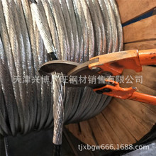 ��a�~�g��TJ-150 TJ-120 TJ-185mm2���̽ӵ��~�g��