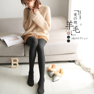 �羳����m�＾Ů�¿������ëŮ�m���l�Q�l�yŮ�����q��ů�Bѝ�m