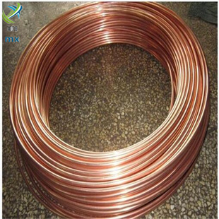 �F؛�������~ë�����⏽С1mm�ں�0.1mm���~�P��ë�����~�����и�