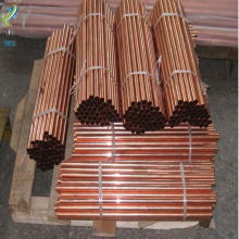 ���I���a���{�������~�P��TP2 &Phi;8*1ë�������ͱP���{ֱ�Д���