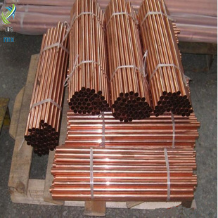 ���I���a���{�������~�P��TP2 &Phi;8*1ë�������ͱP���{ֱ�Д���