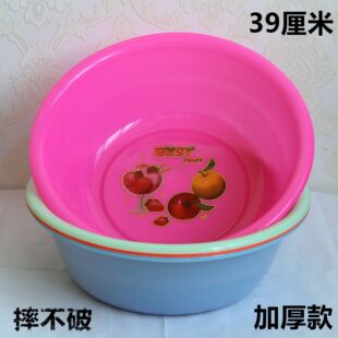 �S��ֱ��188��������ϴĘ�� ����W��ϴ����Ӻ����_����ˤ����